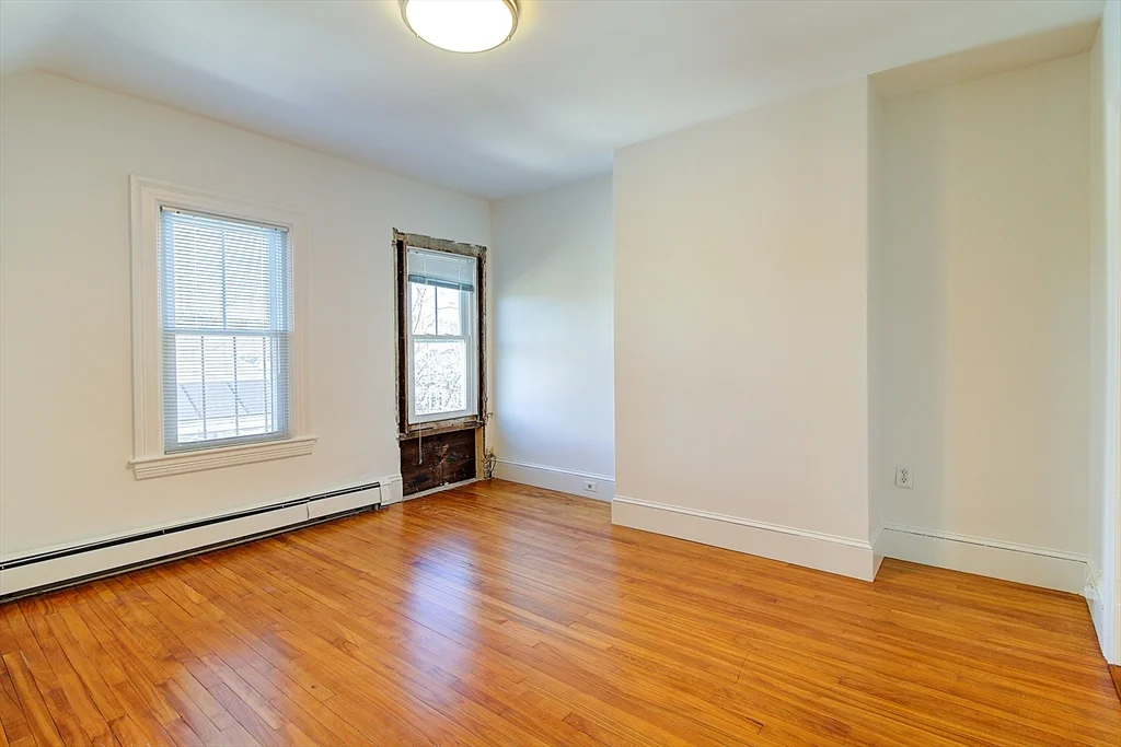 1 bed, 1 bath apartment for rent at 430 N Main Unit 3, Attleboro — photo 19 of 22
