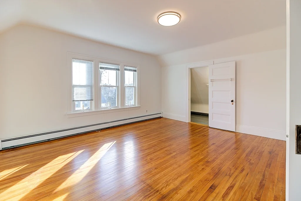 1 bed, 1 bath apartment for rent at 430 N Main Unit 3, Attleboro — photo 16 of 22