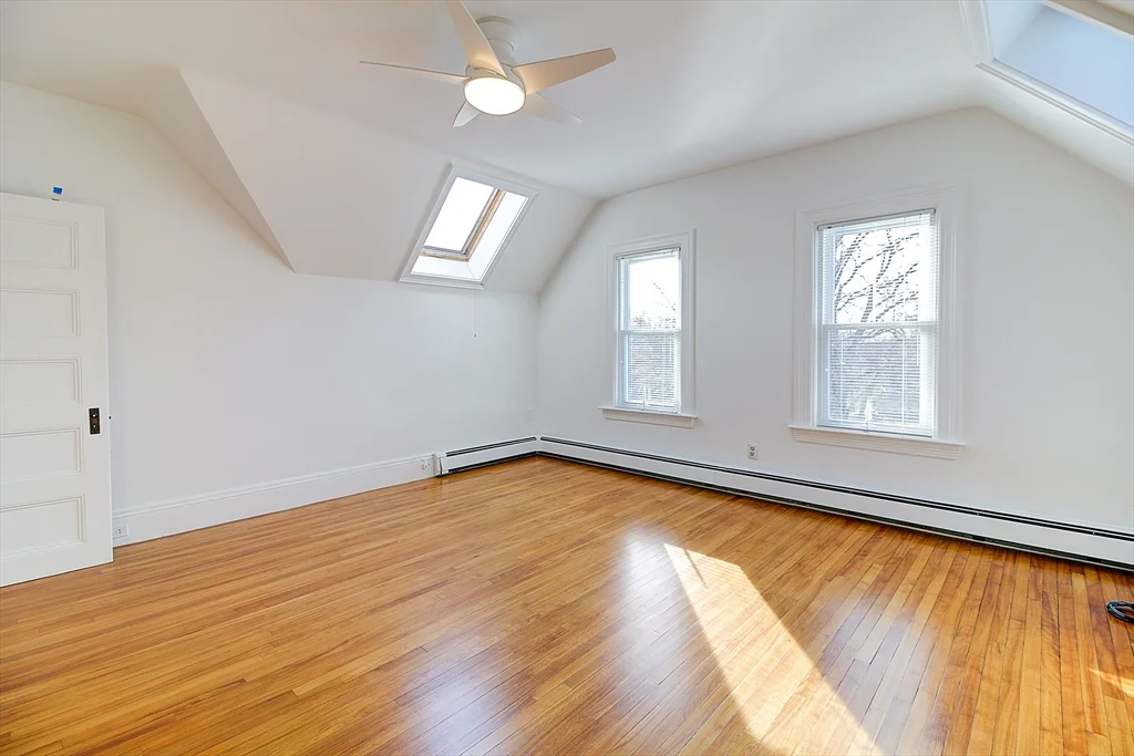 1 bed, 1 bath apartment for rent at 430 N Main Unit 3, Attleboro — photo 12 of 22