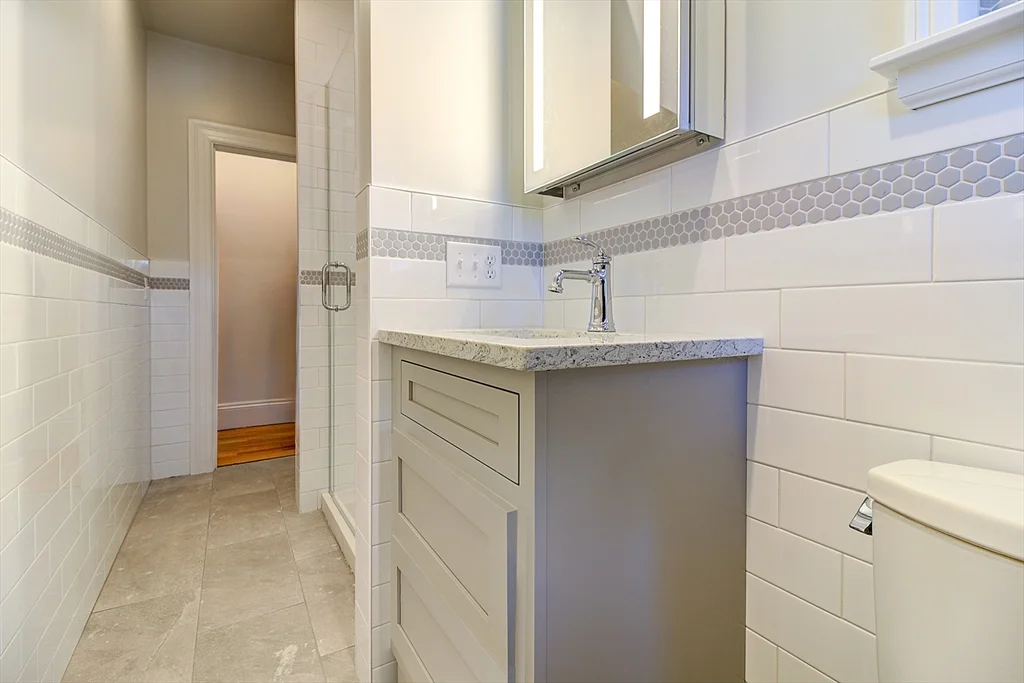1 bed, 1 bath apartment for rent at 430 N Main Unit 3, Attleboro — photo 14 of 22