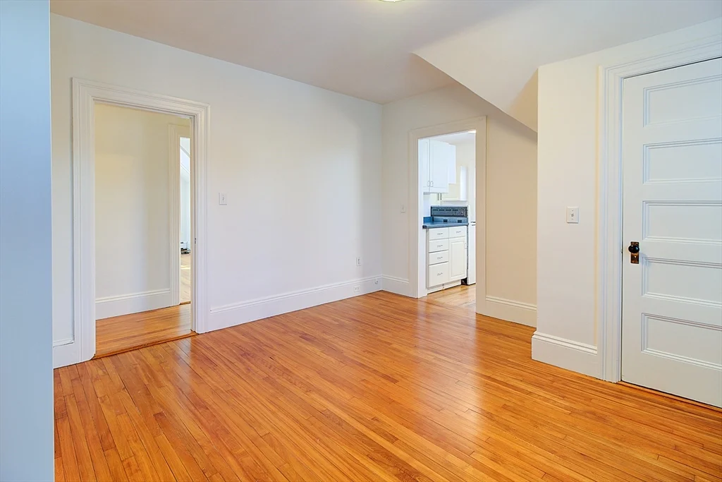 1 bed, 1 bath apartment for rent at 430 N Main Unit 3, Attleboro — photo 9 of 22