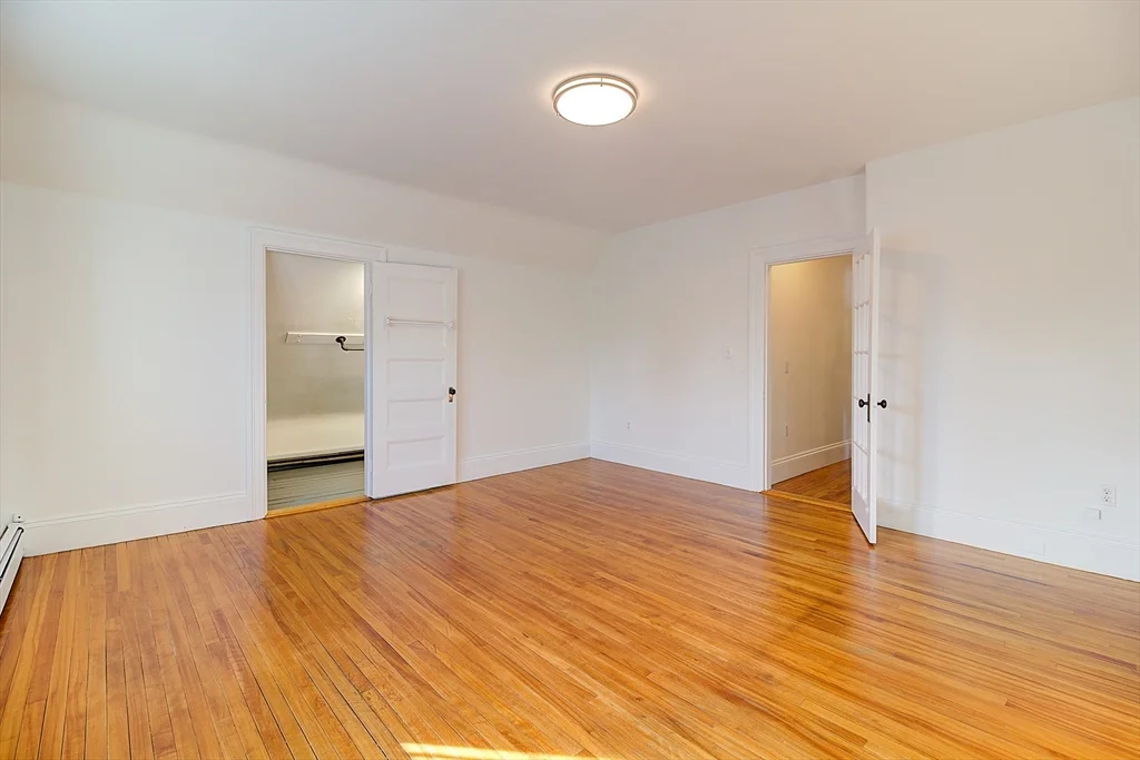 1 bed, 1 bath apartment for rent at 430 N Main Unit 3, Attleboro — photo 17 of 22