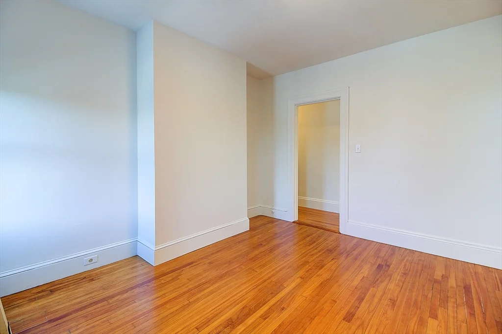 1 bed, 1 bath apartment for rent at 430 N Main Unit 3, Attleboro — photo 8 of 22