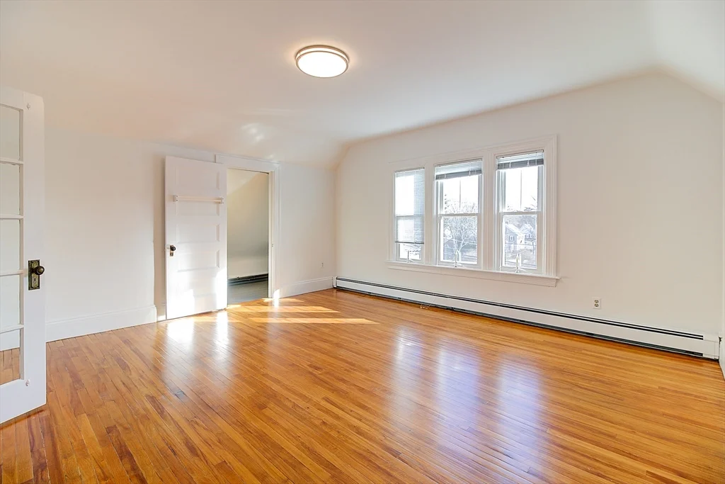 1 bed, 1 bath apartment for rent at 430 N Main Unit 3, Attleboro — photo 15 of 22