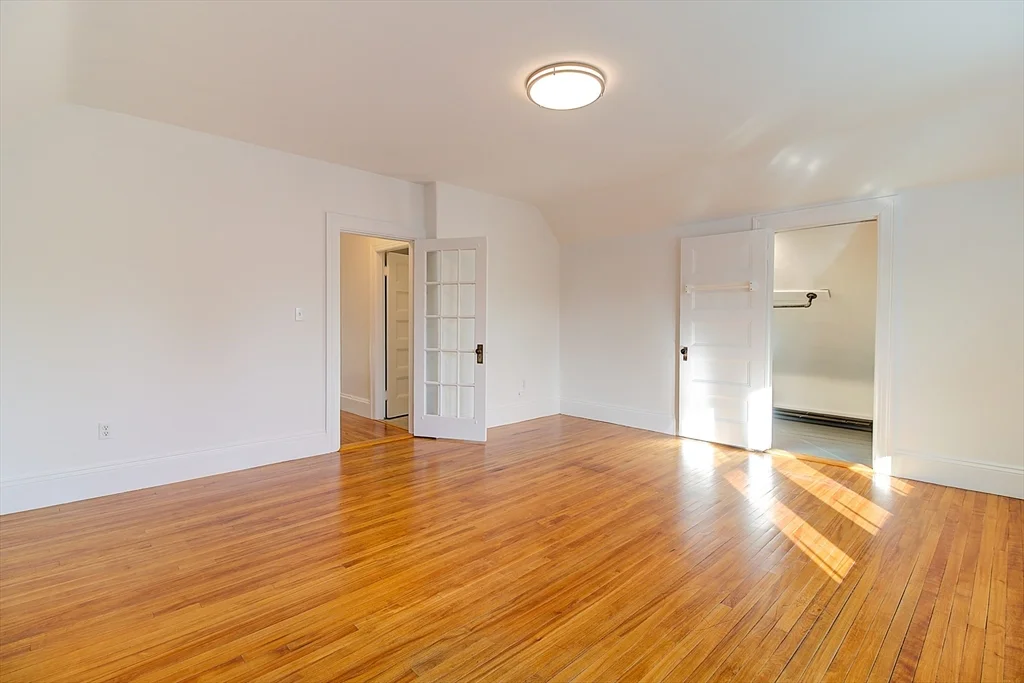 1 bed, 1 bath apartment for rent at 430 N Main Unit 3, Attleboro — photo 18 of 22