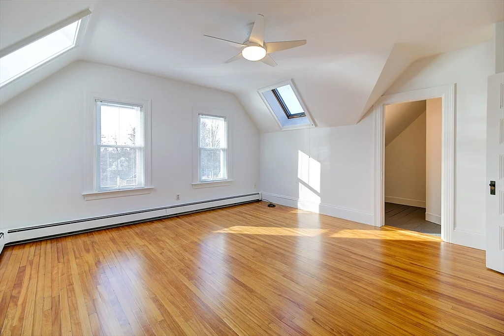 1 bed, 1 bath apartment for rent at 430 N Main Unit 3, Attleboro — photo 10 of 22