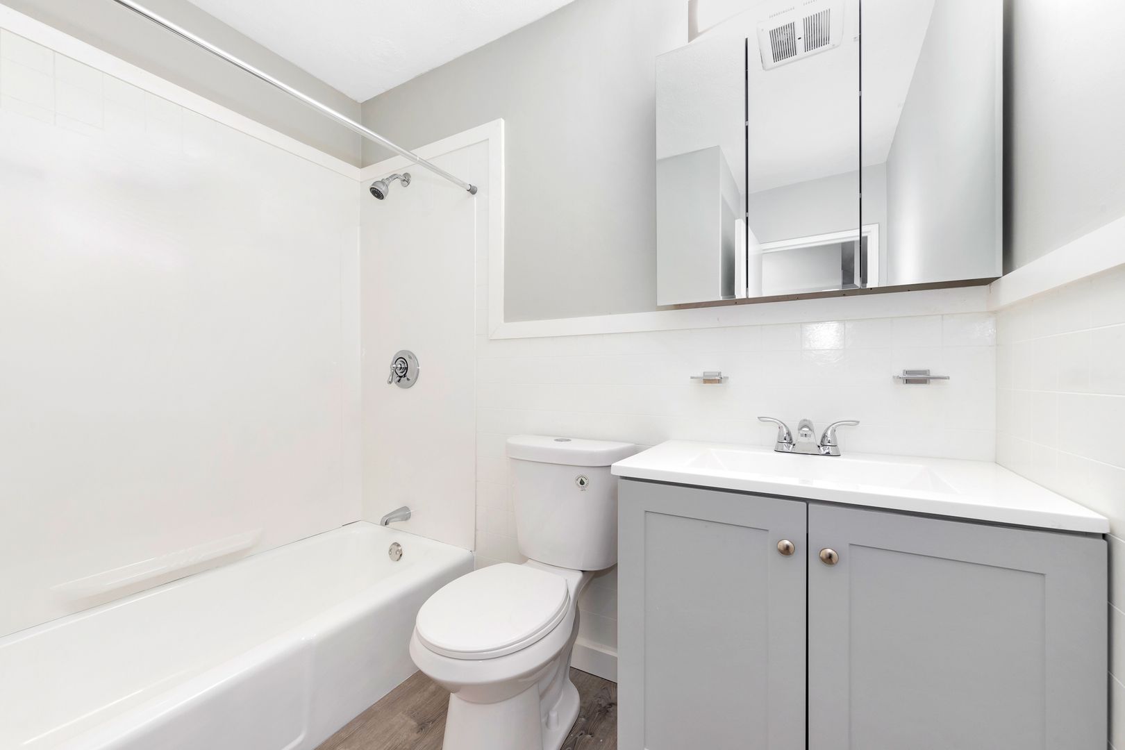 1 bed, 1 bath apartment for rent at 430 River St Unit 19, Mattapan — photo 10 of 12