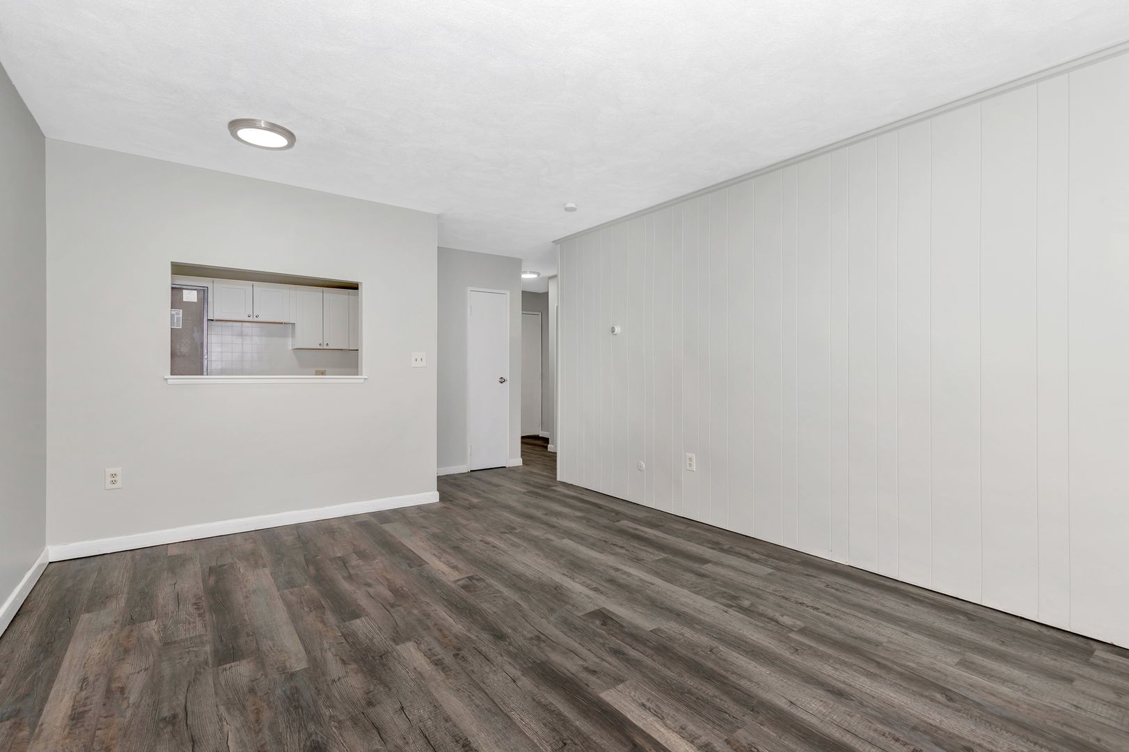 1 bed, 1 bath apartment for rent at 430 River St Unit 19, Mattapan — photo 12 of 12