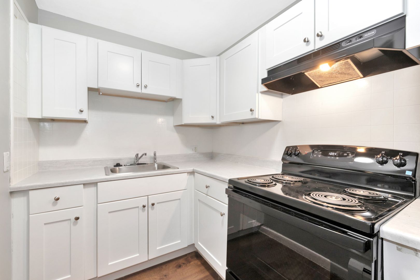 1 bed, 1 bath apartment for rent at 430 River St Unit 19, Mattapan — photo 5 of 12