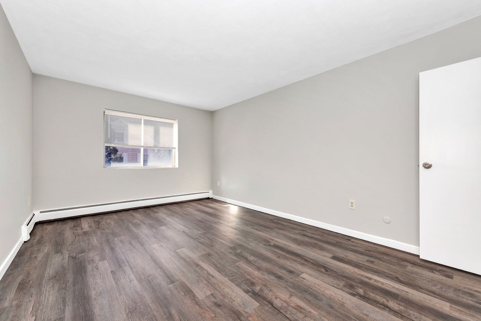 1 bed, 1 bath apartment for rent at 430 River St Unit 19, Mattapan — photo 7 of 12