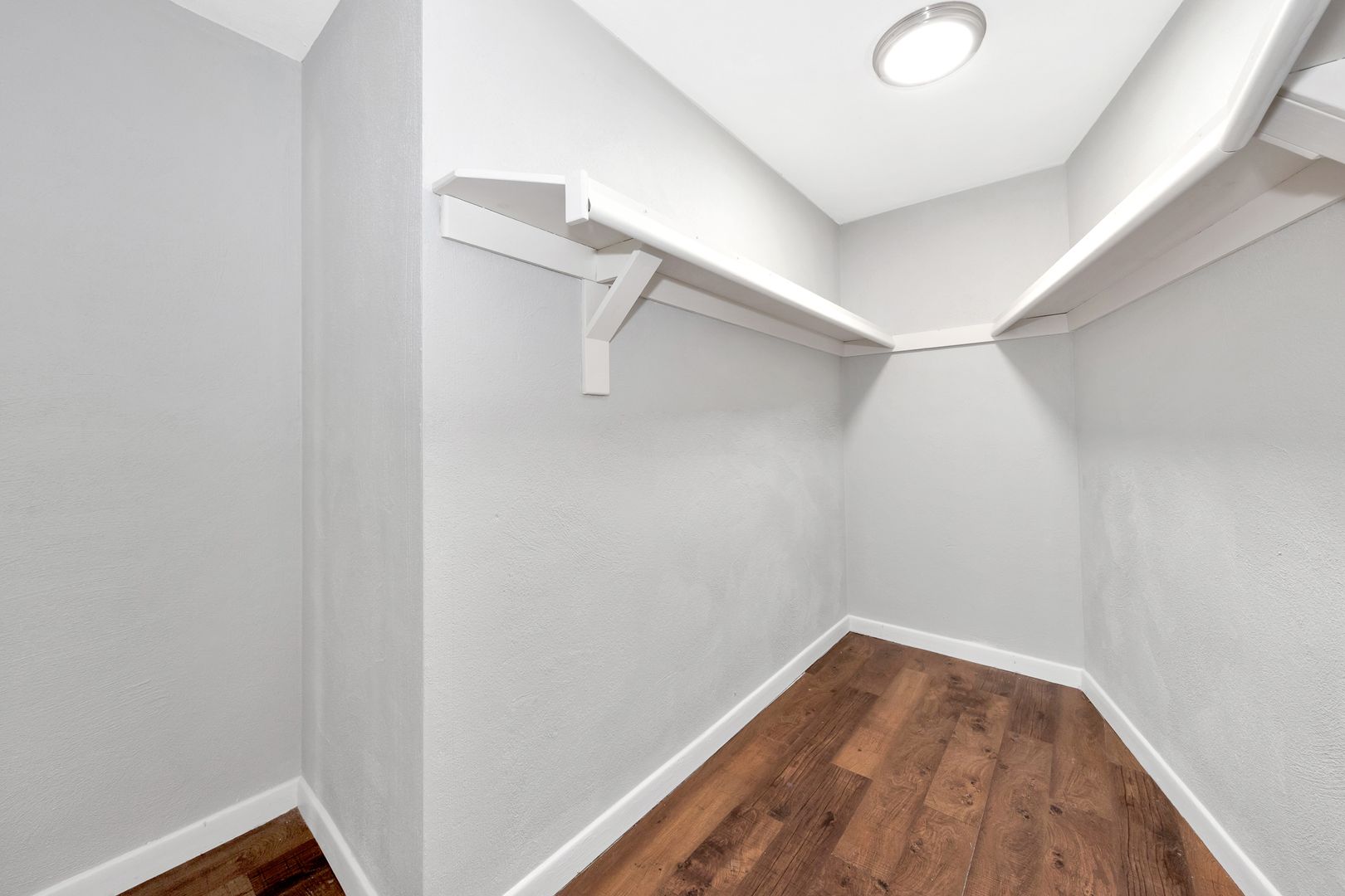 1 bed, 1 bath apartment for rent at 430 River St Unit 19, Mattapan — photo 9 of 12