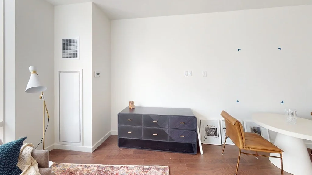 Studio bed, 1 bath apartment for rent at 430 Stuart St Unit 1501, Back Bay — photo 2 of 6