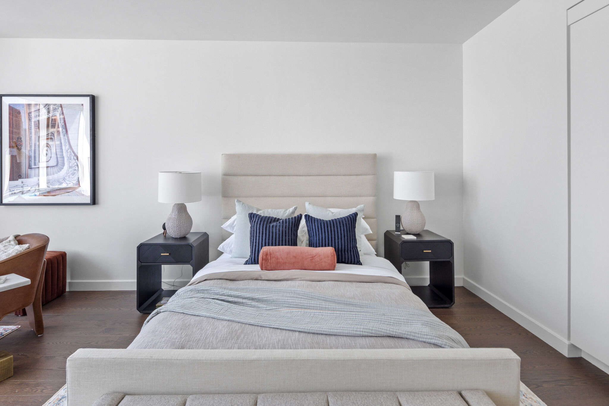 Studio bed, 1 bath apartment for rent at 430 Stuart St Unit 1502, Back Bay — photo 5 of 33