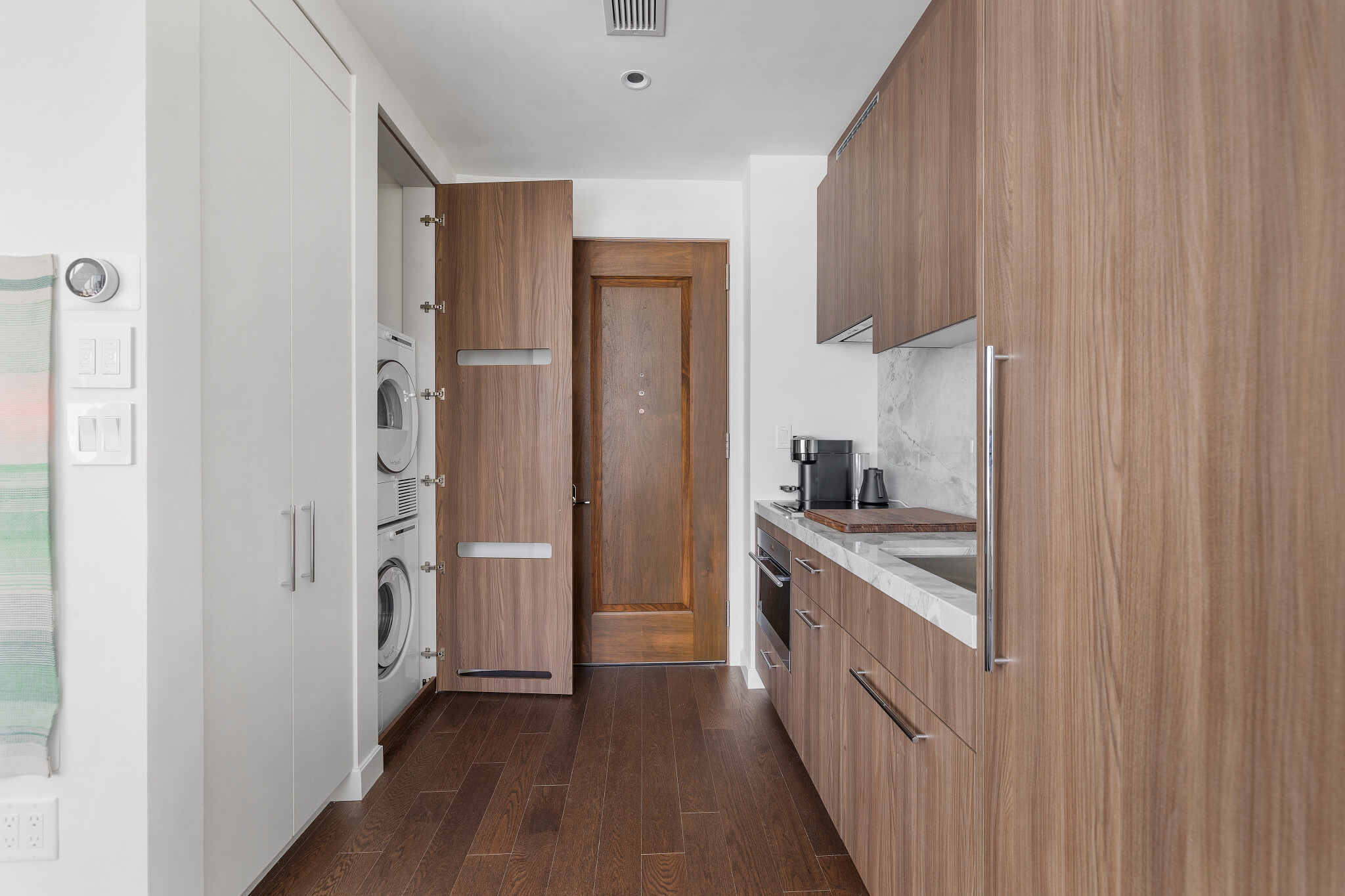 Studio bed, 1 bath apartment for rent at 430 Stuart St Unit 1513, Back Bay — photo 11 of 34