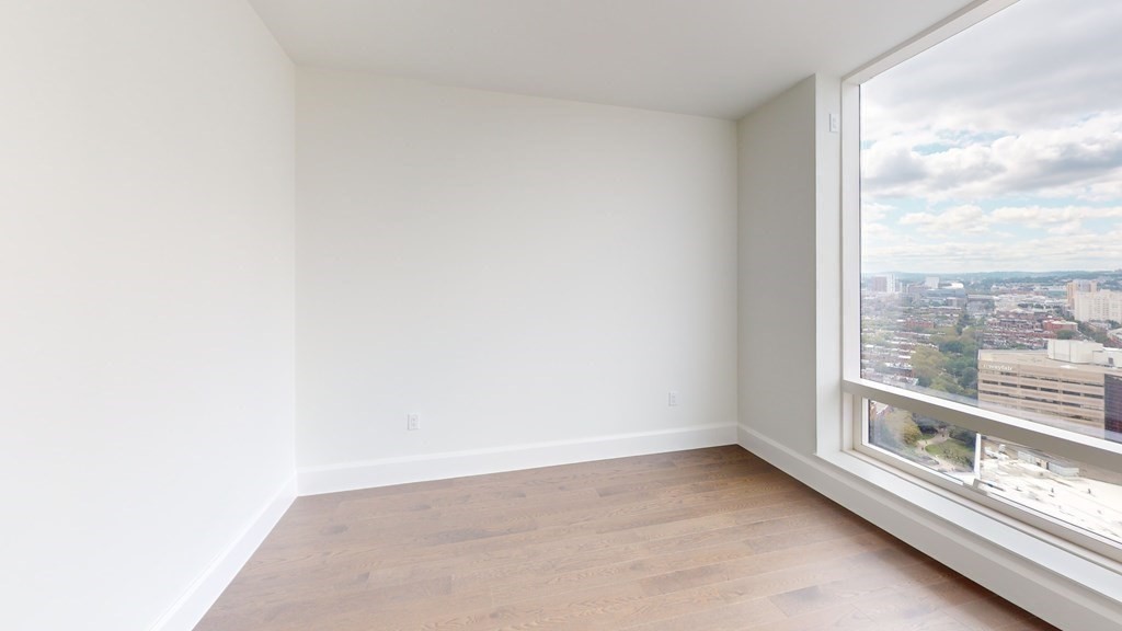 1 bed, 1 bath apartment for rent at 430 Stuart St Unit 24B, Back Bay — photo 11 of 30