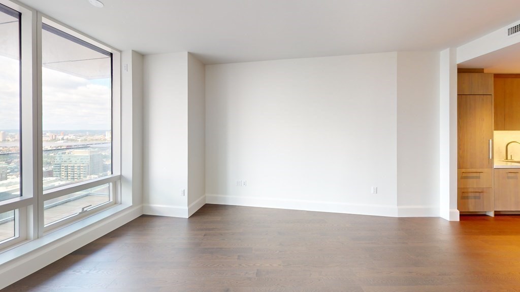 1 bed, 1 bath apartment for rent at 430 Stuart St Unit 24B, Back Bay — photo 10 of 30