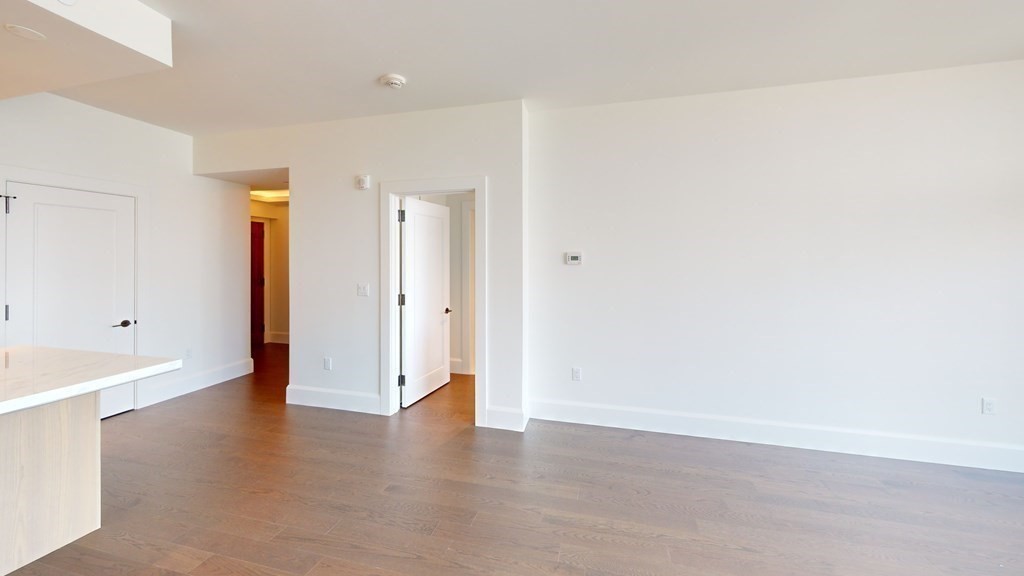 1 bed, 1 bath apartment for rent at 430 Stuart St Unit 24B, Back Bay — photo 7 of 30