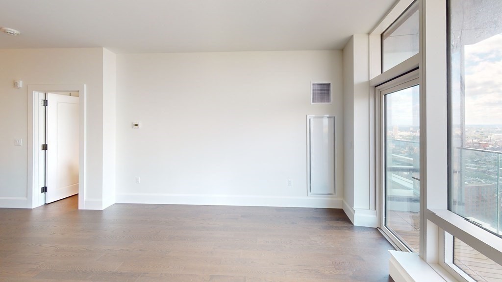 1 bed, 1 bath apartment for rent at 430 Stuart St Unit 24B, Back Bay — photo 8 of 30