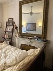 1 bed, 1 bath apartment for rent at 431 Beacon St Unit 1, Back Bay — photo 6 of 8