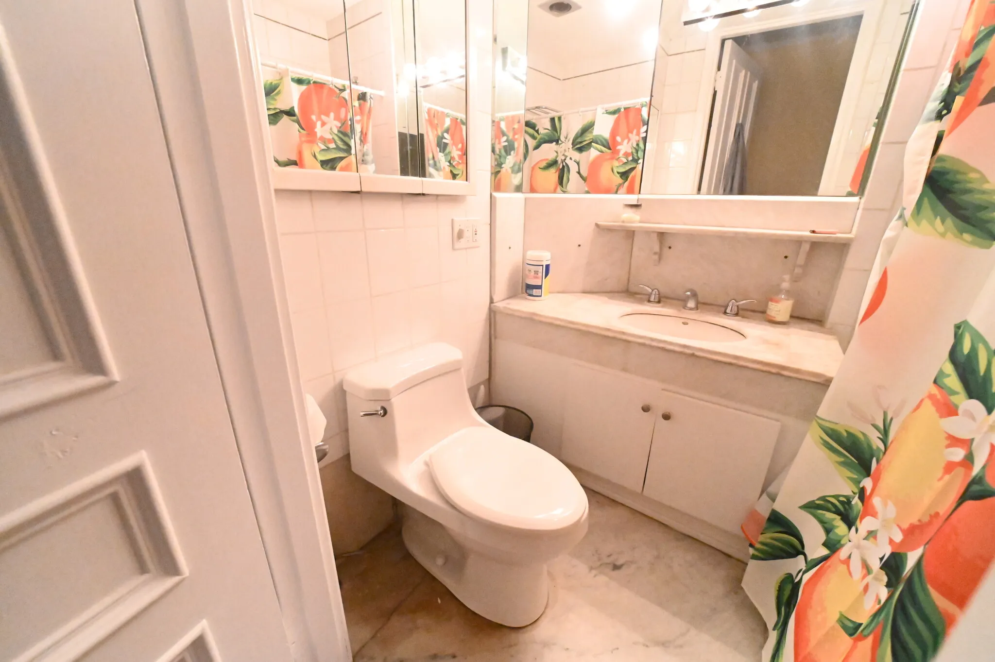 1 bed, 1 bath apartment for rent at 431 Beacon St Unit 1, Back Bay — photo 6 of 16