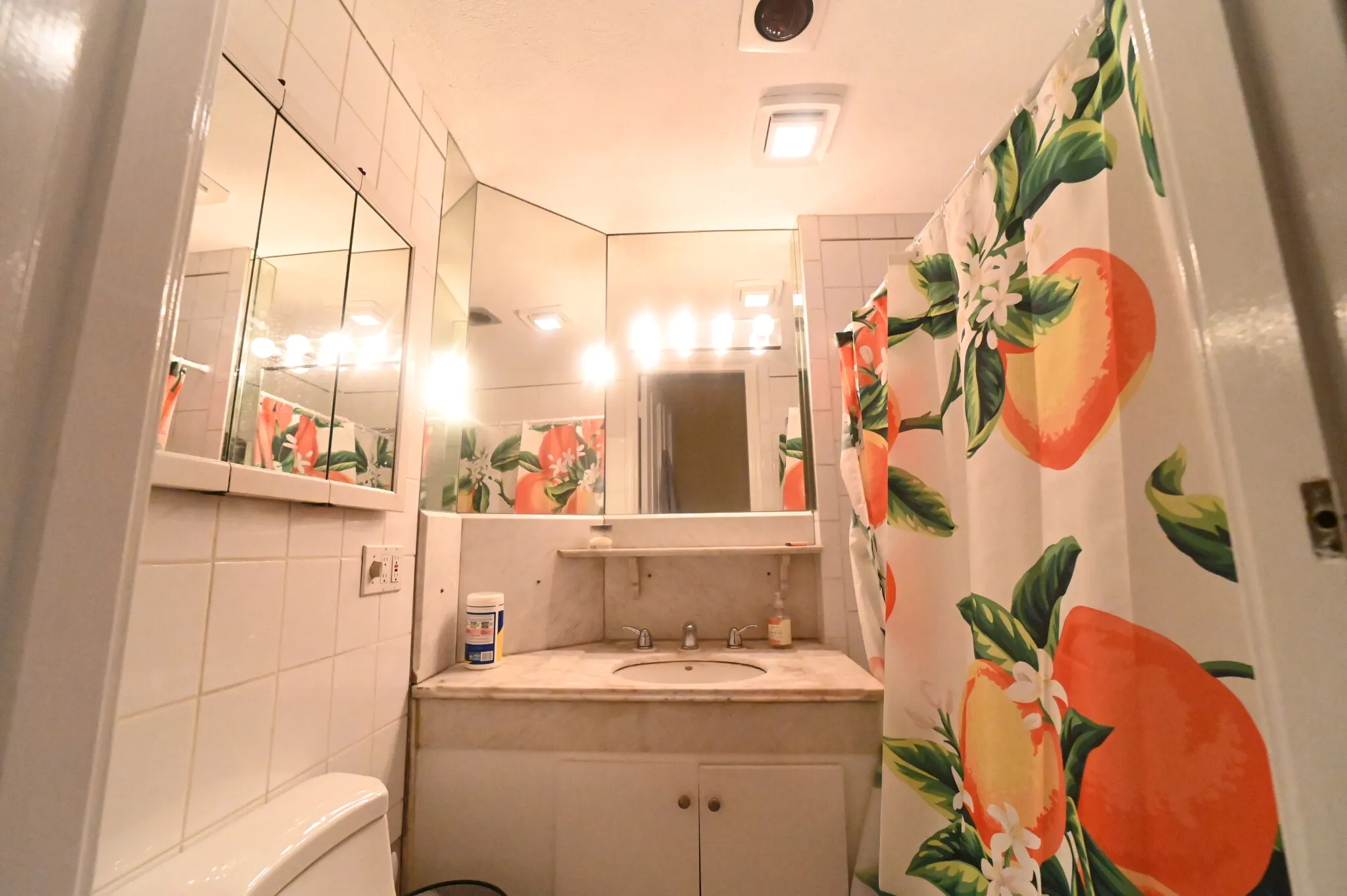 1 bed, 1 bath apartment for rent at 431 Beacon St Unit 1, Back Bay — photo 5 of 16