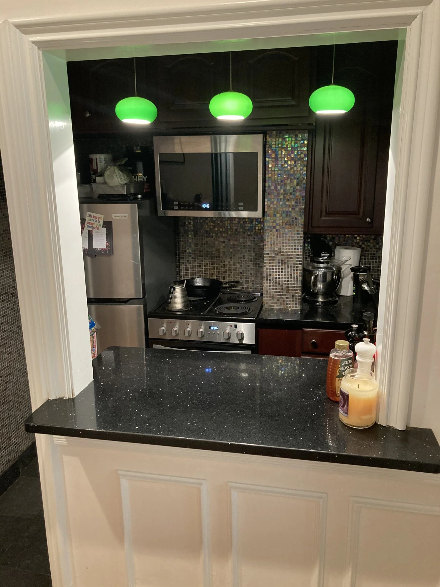 1 bed, 1 bath apartment for rent at 431 Beacon St Unit 1, Back Bay — photo 16 of 16