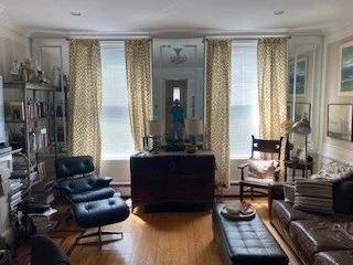 1 bed, 1 bath apartment for rent at 431 Beacon St Unit 1, Back Bay