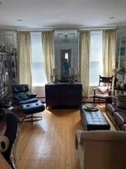 1 bed, 1 bath apartment for rent at 431 Beacon St Unit 1, Back Bay — photo 4 of 8