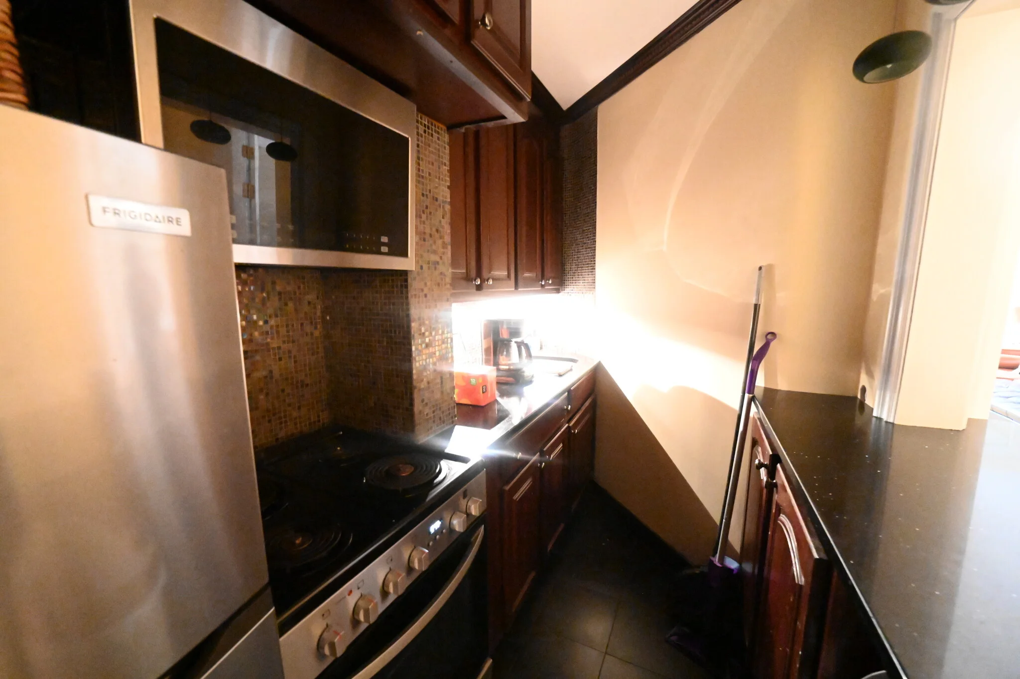 1 bed, 1 bath apartment for rent at 431 Beacon St Unit 1, Back Bay — photo 14 of 16