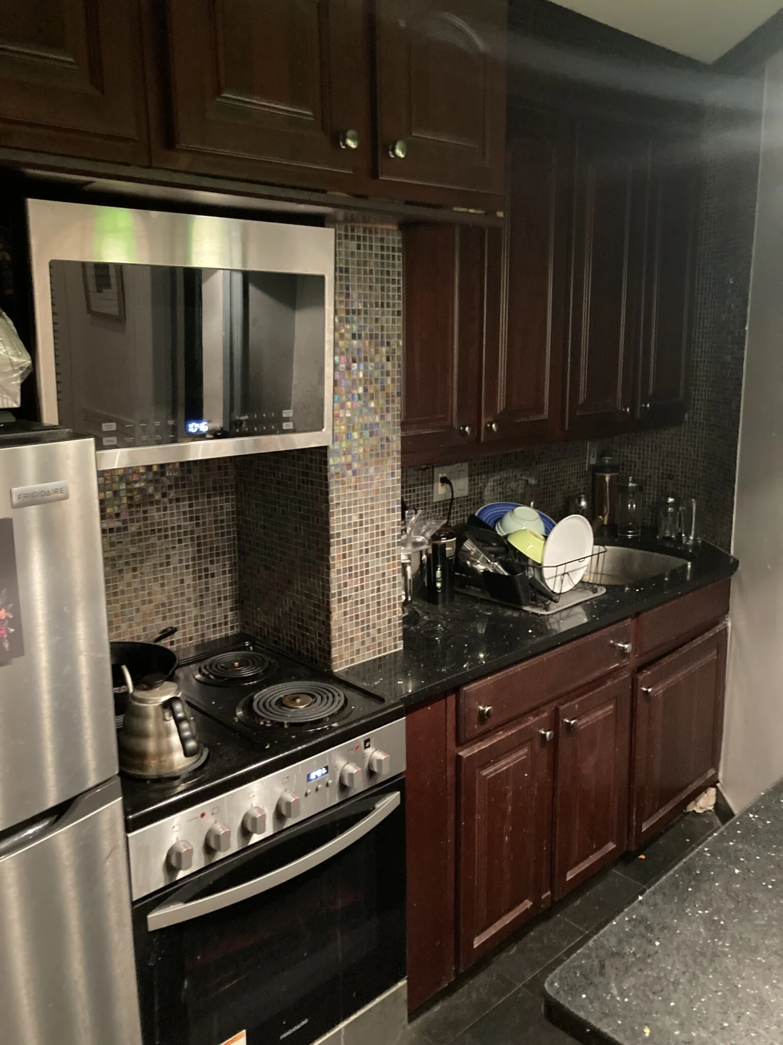 1 bed, 1 bath apartment for rent at 431 Beacon St Unit 1, Back Bay — photo 15 of 16
