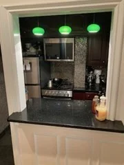 1 bed, 1 bath apartment for rent at 431 Beacon St Unit 1, Back Bay — photo 5 of 8