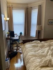 1 bed, 1 bath apartment for rent at 431 Beacon St Unit 1, Back Bay — photo 7 of 8