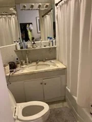 1 bed, 1 bath apartment for rent at 431 Beacon St Unit 1, Back Bay — photo 8 of 8