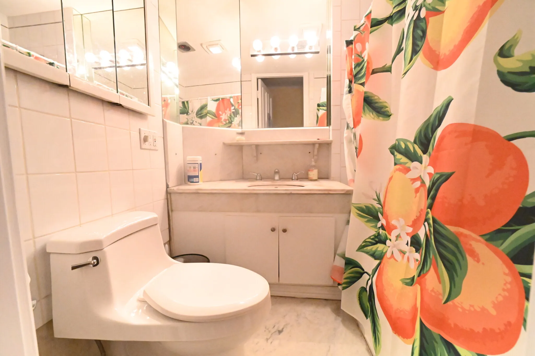 1 bed, 1 bath apartment for rent at 431 Beacon St Unit 1, Back Bay — photo 4 of 16