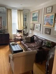 1 bed, 1 bath apartment for rent at 431 Beacon St Unit 1, Back Bay — photo 2 of 8