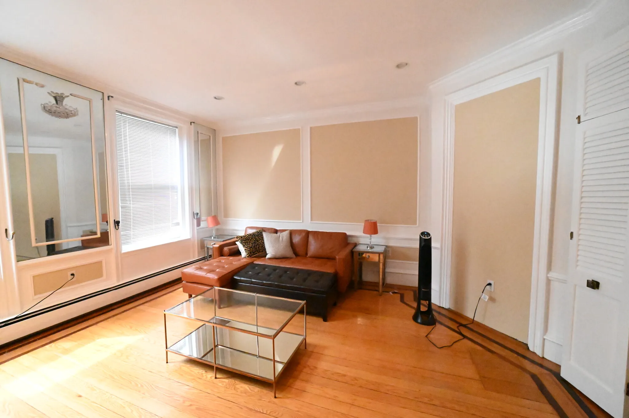 1 bed, 1 bath apartment for rent at 431 Beacon St Unit 1, Back Bay — photo 10 of 16