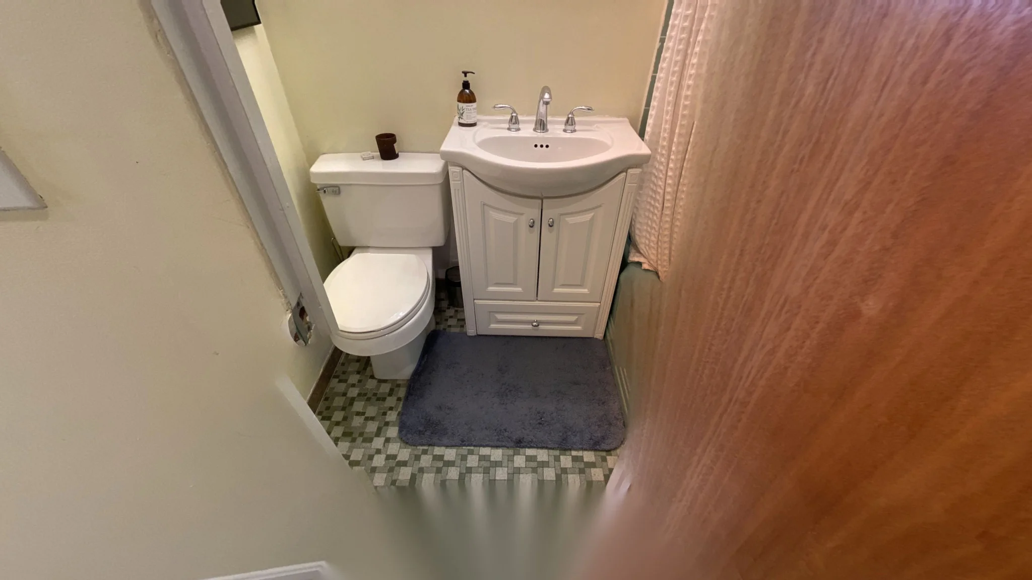 1 bed, 1 bath apartment for rent at 431 Beacon St Unit 3, Back Bay — photo 16 of 17