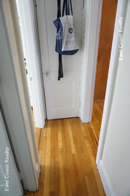 Studio bed, 1 bath apartment for rent at 431 Broadway Unit 23, Winter Hill — photo 6 of 9