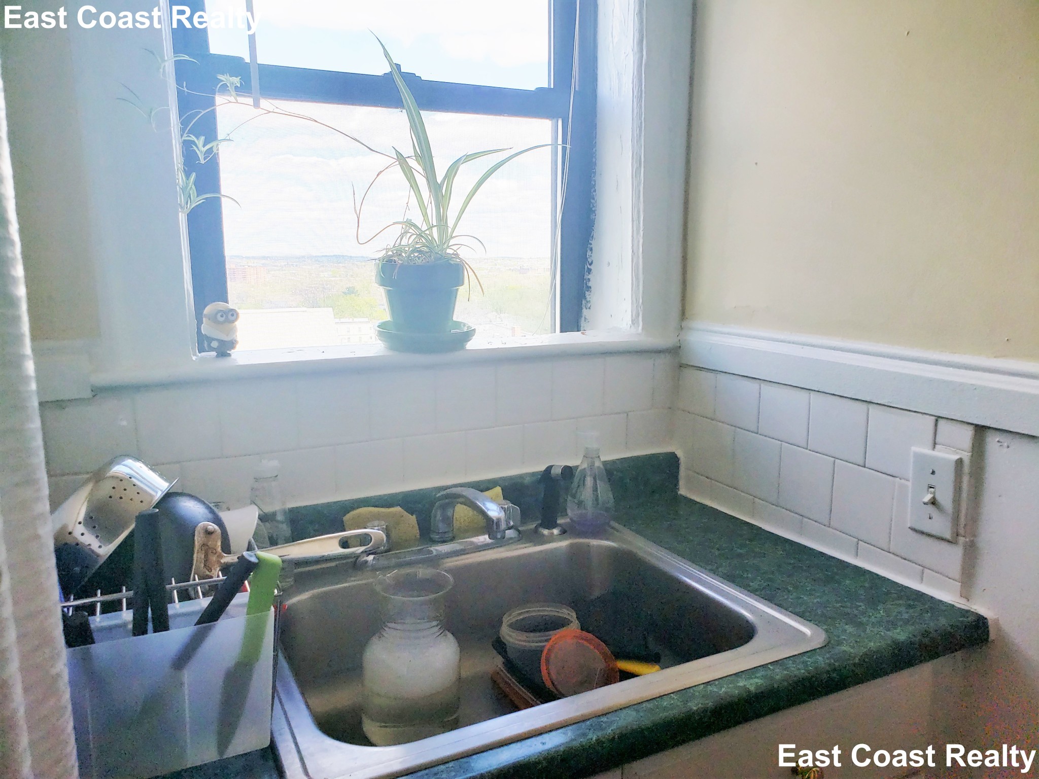 1 bed, 1 bath apartment for rent at 431 Broadway Unit 34, Winter Hill — photo 4 of 7