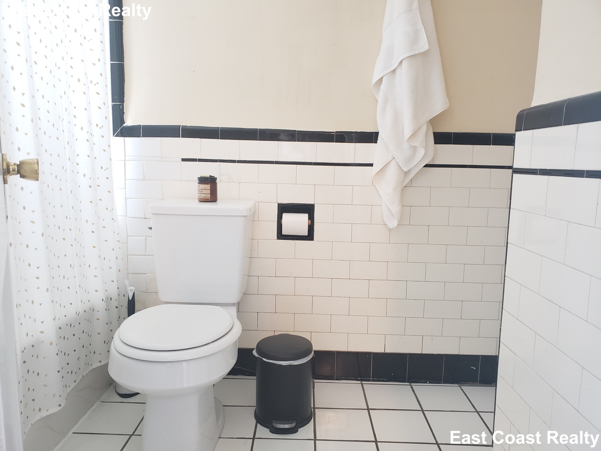 1 bed, 1 bath apartment for rent at 431 Broadway Unit 34, Winter Hill — photo 5 of 7