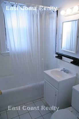 Studio bed, 1 bath apartment for rent at 431 Broadway Unit 43, Winter Hill — photo 4 of 7