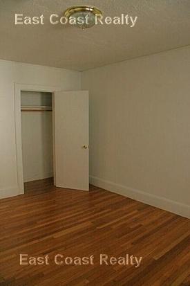 Studio bed, 1 bath apartment for rent at 431 Broadway Unit 43, Winter Hill — photo 3 of 7