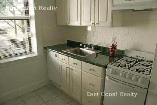 Studio bed, 1 bath apartment for rent at 431 Broadway Unit 43, Winter Hill — photo 2 of 7