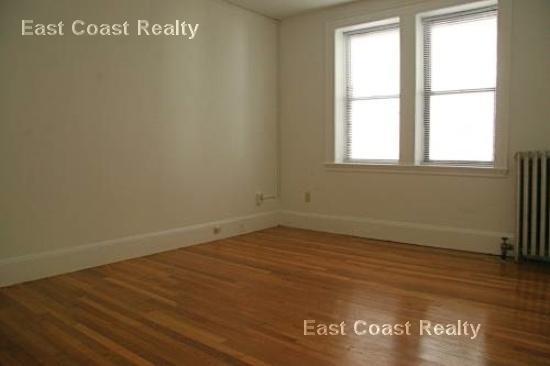Studio bed, 1 bath apartment for rent at 431 Broadway Unit 43, Winter Hill