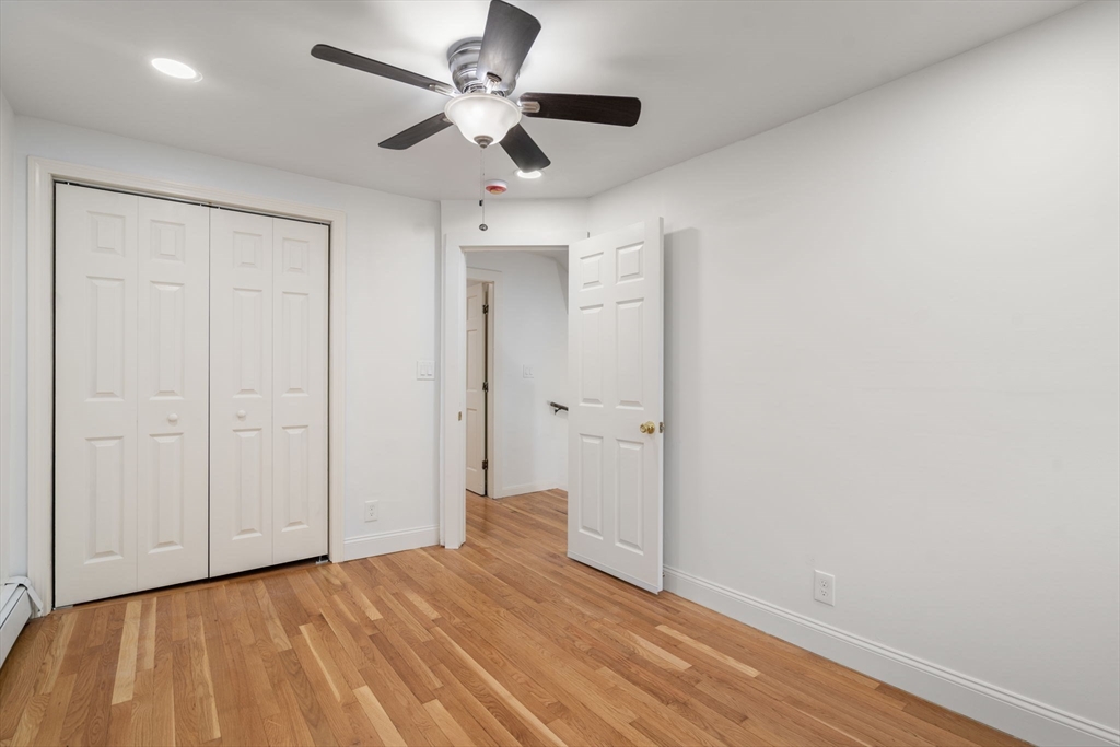 5 bed, 3 bath apartment for rent at 431 East 6th St Unit 1, South Boston — photo 27 of 32