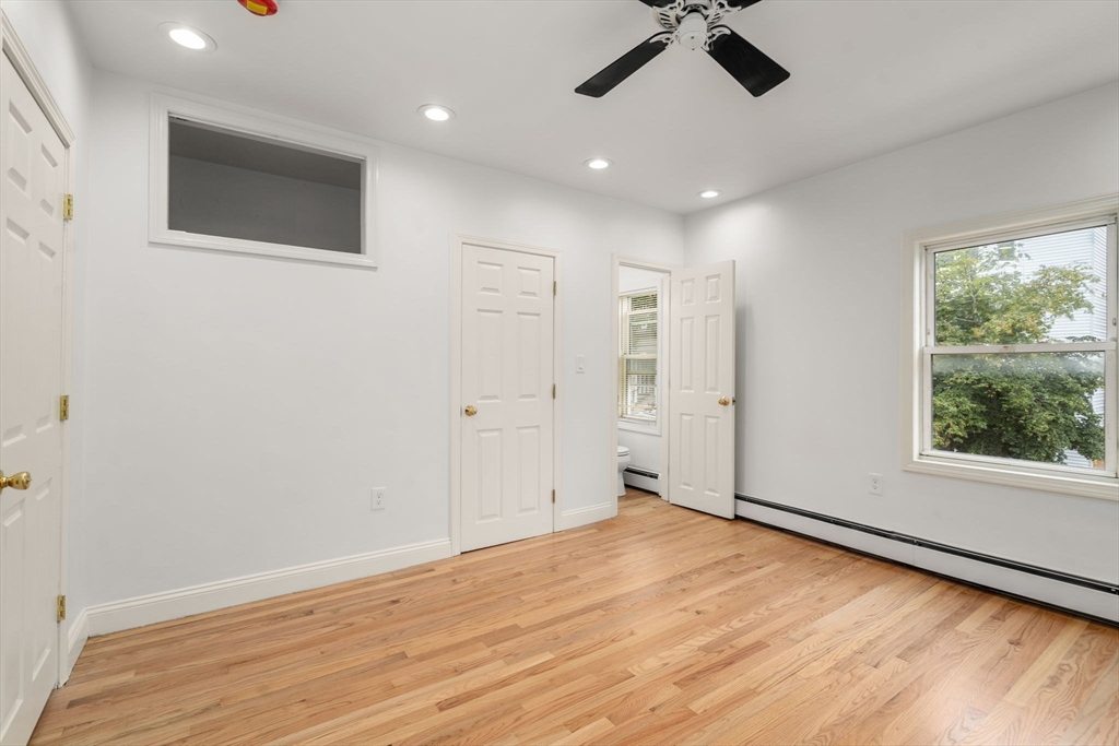 5 bed, 3 bath apartment for rent at 431 East 6th St Unit 1, South Boston — photo 8 of 32