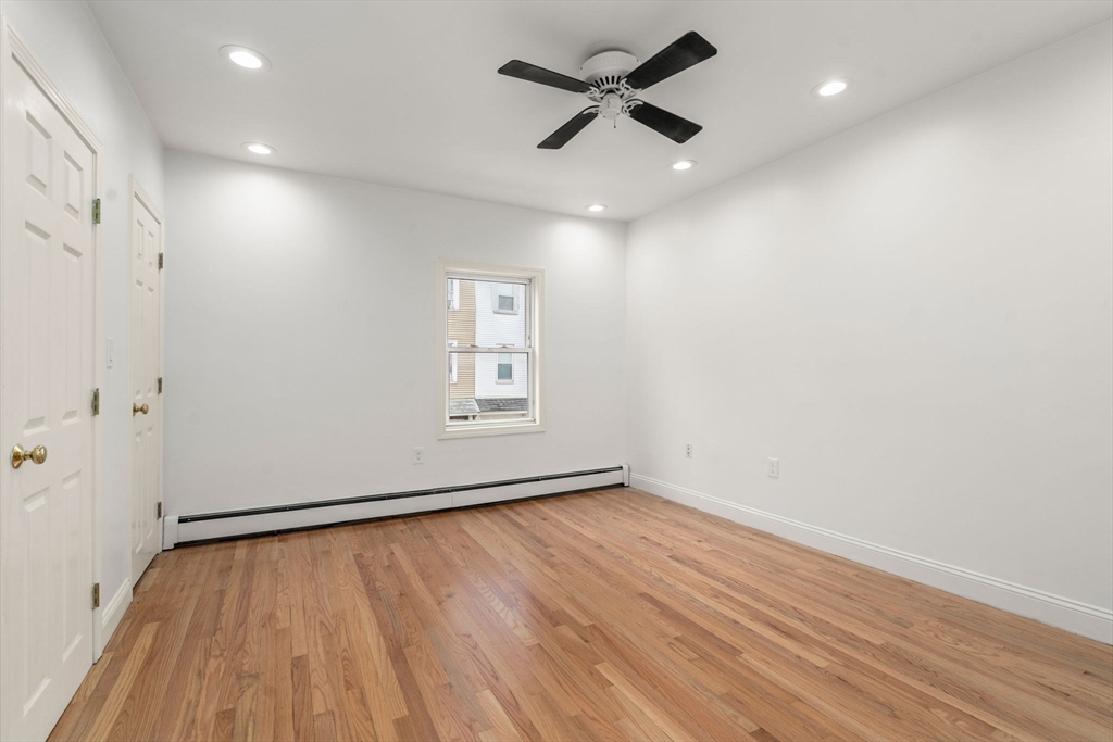 5 bed, 3 bath apartment for rent at 431 East 6th St Unit 1, South Boston — photo 16 of 32