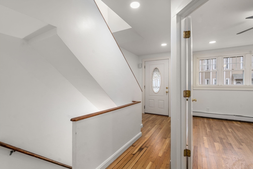 5 bed, 3 bath apartment for rent at 431 East 6th St Unit 1, South Boston — photo 25 of 32