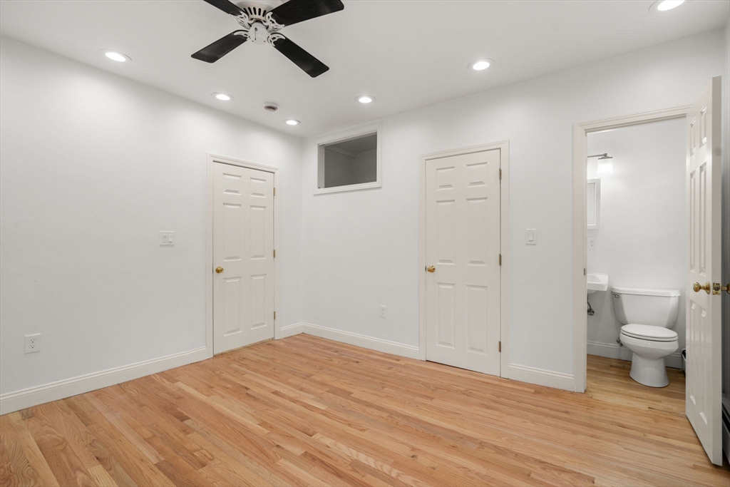 5 bed, 3 bath apartment for rent at 431 East 6th St Unit 1, South Boston — photo 17 of 32