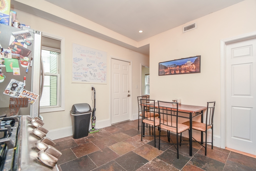 3 bed, 1 bath apartment for rent at 431 Faneuil St Unit 1C, Brighton — photo 15 of 19
